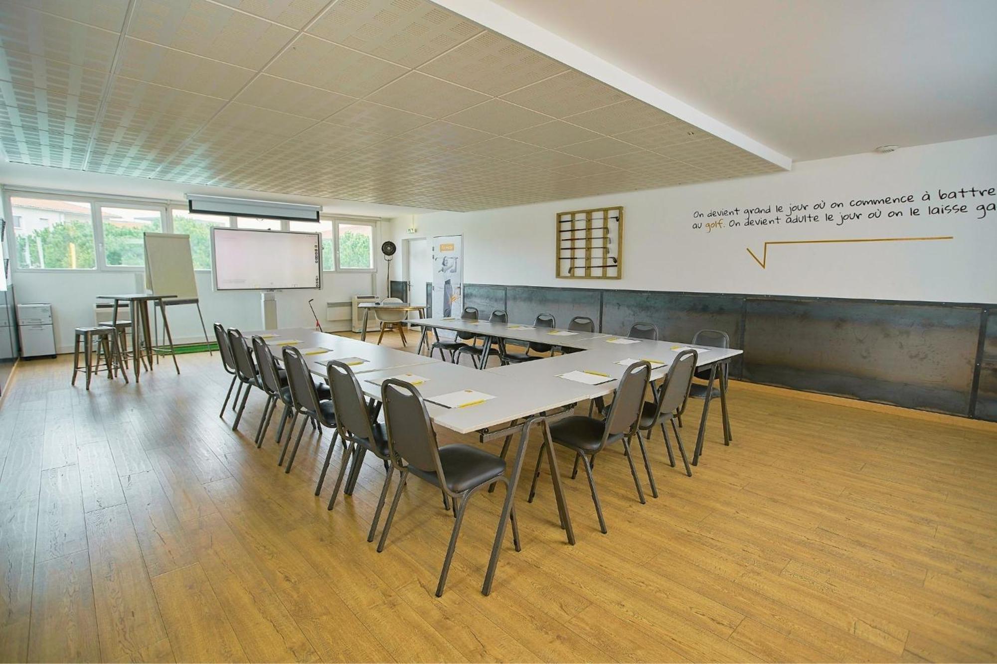 Sporting House 3*
