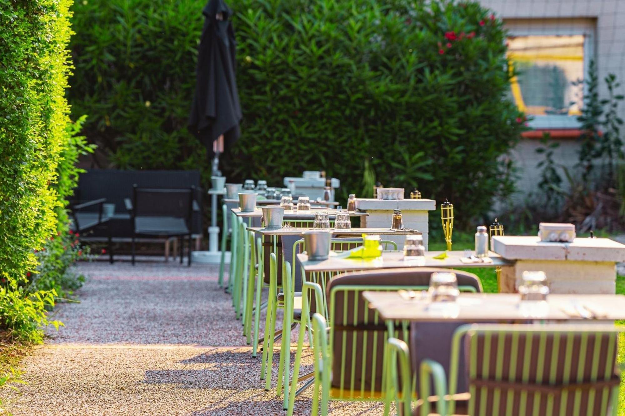 Sporting House Hotel 3*